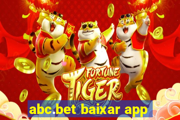 abc.bet baixar app